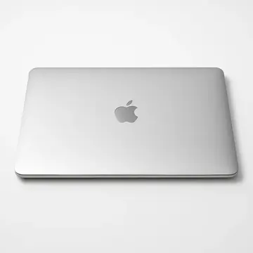 MacBook Air (13-inch, 2015)