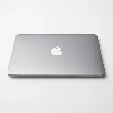 MacBook Air (13-inch, 2017)