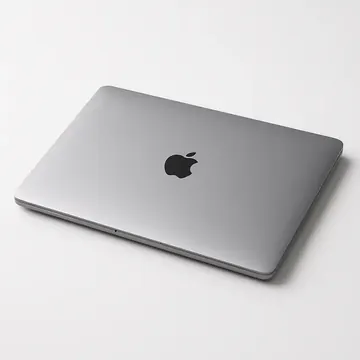 MacBook Pro 13インチ 2015