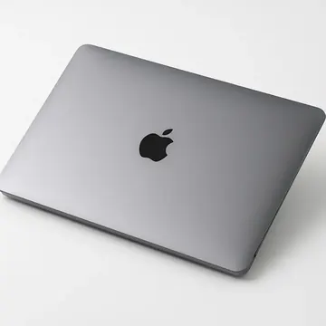 MacBook Pro 13インチ 2017