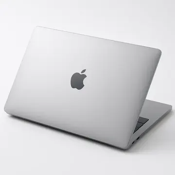 MacBook Pro 13インチ 2022