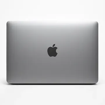 MacBook Pro (13-inch, 2017)