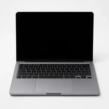 MacBook Pro 13インチ 2020