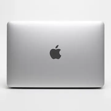 MacBook Pro (13-inch, Early 2015)