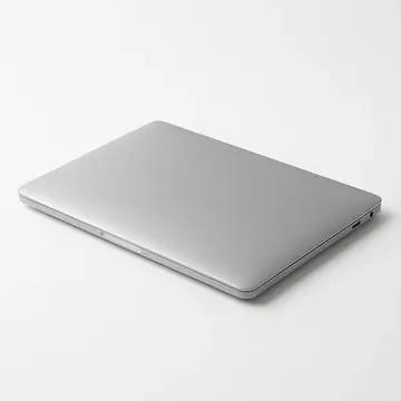 MacBook Pro 13インチ M1 2020