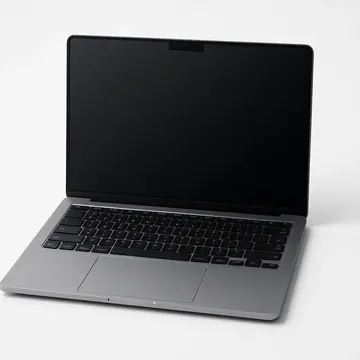 MacBook Pro 14インチ 2021