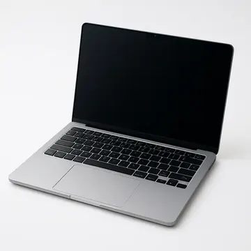 MacBook Pro 14インチ M1 Pro 2021