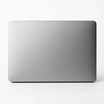MacBook Pro 15インチ 2016