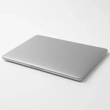 MacBook Pro (15-inch, 2018)