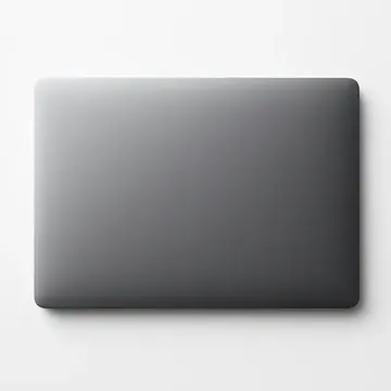 MacBook Pro 16-inch (2021)
