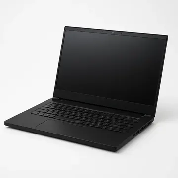 MSI GS66 Stealth