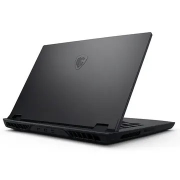 MSI GT76 Titan