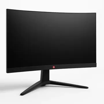 MSI Optix G27C4