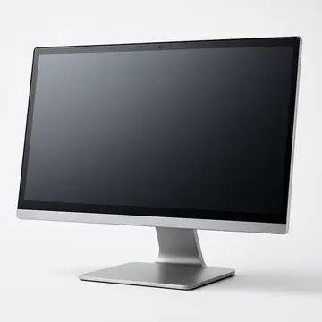 NEC LAVIE Desk All-in-one DA770/KA