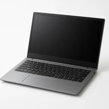 NEC LAVIE Direct HZ