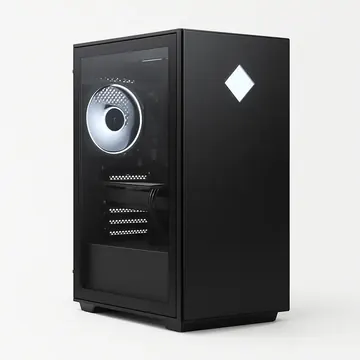 OMEN 25L Desktop