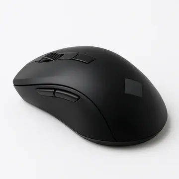 OMEN by HP Photon Wireless Mouse