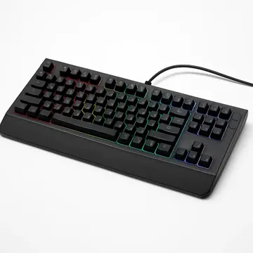 Razer BlackWidow Chroma V2