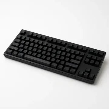 Realforce R2