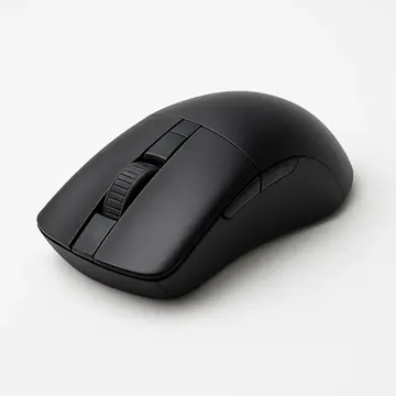 ROG Keris Wireless