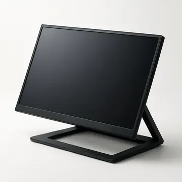 ROG Strix XG16
