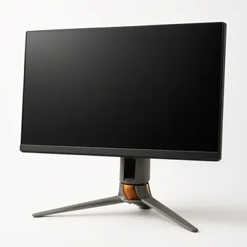 ROG Swift PG259QN