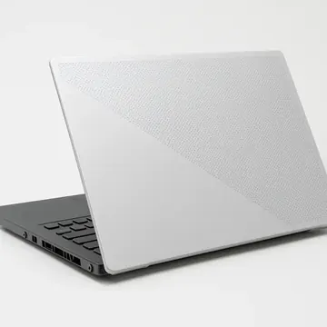 ROG Zephyrus G14