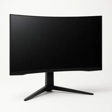 Samsung Odyssey G7