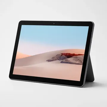 Surface Go 3