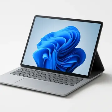 Surface Laptop Studio
