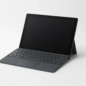 Surface Pro 7