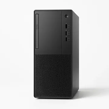 ThinkCentre M920s