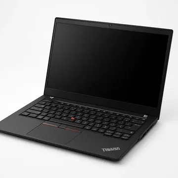 ThinkPad T14s Gen 1
