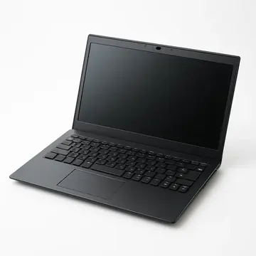 VAIO S13 (VJS131)