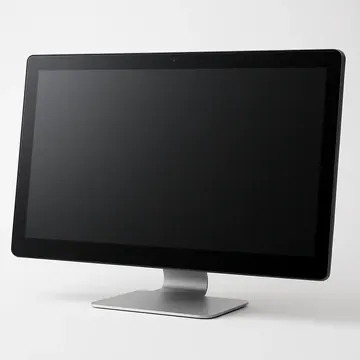 VAIO Tap 20