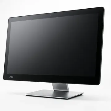 VAIO Tap 21