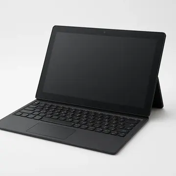 VAIO Z Canvas