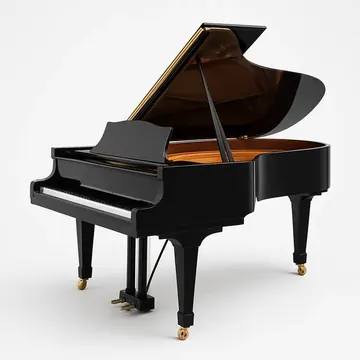 Bösendorfer 170