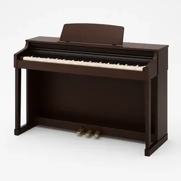 Casio AP-650