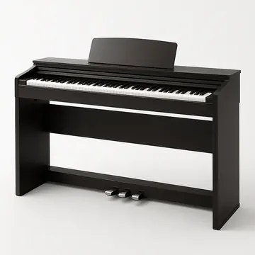 CLP-430