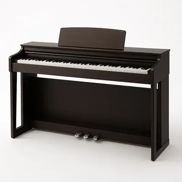 CLP-645