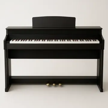 CLP-665GP