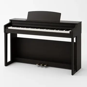 CLP-700シリーズ