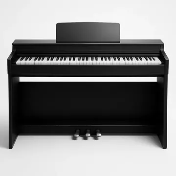 CLP-735