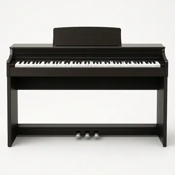 CLP-775