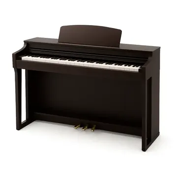 CLP-795GP