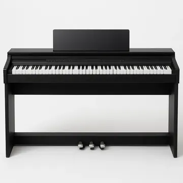 CVP-709