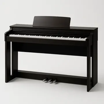 CVP-805