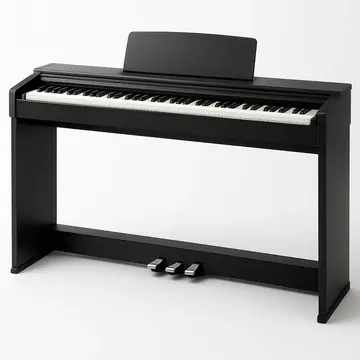 CVP-809