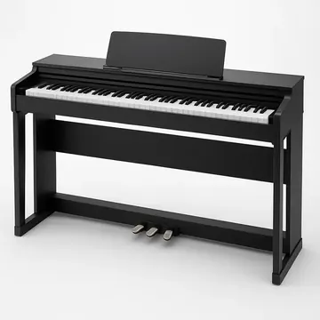 CVP-809GP
